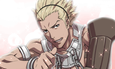 vaike.png