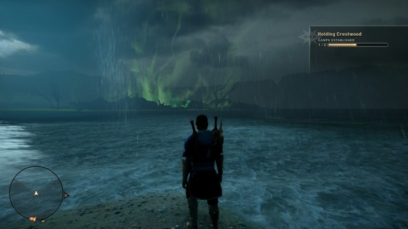 Dragon Age™: Inquisition_20141201150748