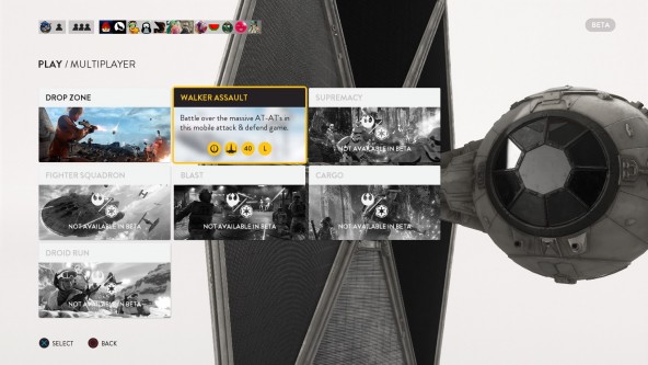 STAR WARS™ Battlefront™ Beta_20151011172303