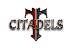 Game Watch: Citadels